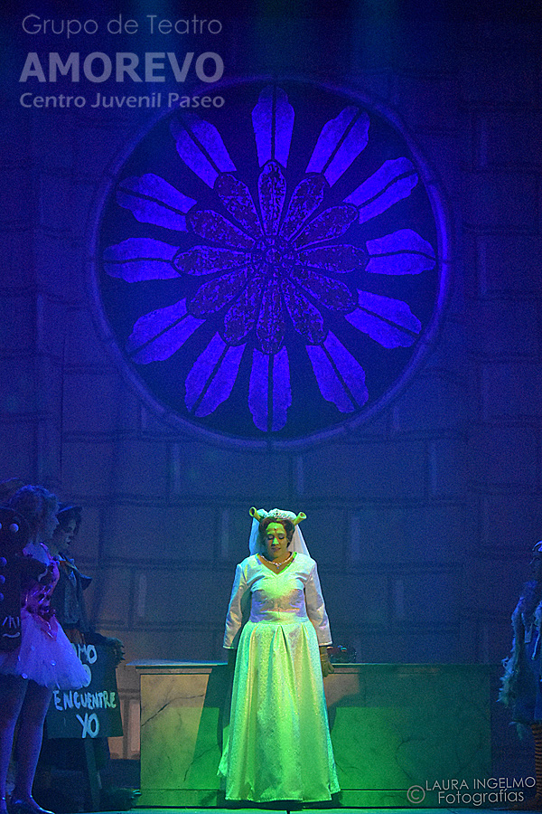 %_tempFileNamefunciones%20(33)%